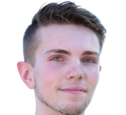 https://img.zhizhuzhibot.com.cn/img/football/player/3ab065fe16675a9df599518ff119f063.png