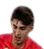 https://img.zhizhuzhibot.com.cn/img/football/player/3ab256cb39a71ef1be36f50394ad2956.png