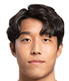 https://img.zhizhuzhibot.com.cn/img/football/player/3ab71c212230cf0f03fff1b1c88f849a.png