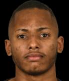 https://img.zhizhuzhibot.com.cn/img/football/player/3ab809ddc2d780314243dc1d40dc8f41.png