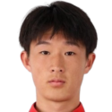 https://img.zhizhuzhibot.com.cn/img/football/player/3ab8d2552f6c1fed62db59981444eff1.png