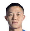 https://img.zhizhuzhibot.com.cn/img/football/player/3aba1521f9cbe2f15f4e726ab918371b.png