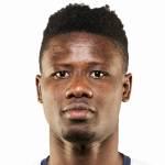 https://img.zhizhuzhibot.com.cn/img/football/player/3abd8c4256a46a7515177d59ab51263b.png
