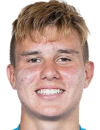 https://img.zhizhuzhibot.com.cn/img/football/player/3abf476b5de7716b2af4d2713a8aa263.png