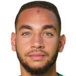 https://img.zhizhuzhibot.com.cn/img/football/player/3ac42016abebdb154b2fa5ab546e8304.png