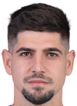 https://img.zhizhuzhibot.com.cn/img/football/player/3ac60424feea0d53d46c6a100d20a319.png