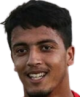 https://img.zhizhuzhibot.com.cn/img/football/player/3ac6515bf7bc8a4779210284e94a229d.png