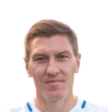 https://img.zhizhuzhibot.com.cn/img/football/player/3ac7e7a778e873347c09b94843ce7e44.png
