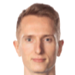 https://img.zhizhuzhibot.com.cn/img/football/player/3ac8eefac55c83d08d04a823bac6a77c.png
