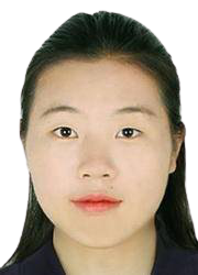 https://img.zhizhuzhibot.com.cn/img/football/player/3aca813bff4dff7eeaf6ed9181290525.png