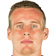 https://img.zhizhuzhibot.com.cn/img/football/player/3acabf5e10bb174138da56573a643ca6.png