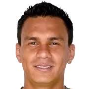 https://img.zhizhuzhibot.com.cn/img/football/player/3acb06589bca05fc1ddc2ce55f12161e.png