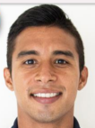 https://img.zhizhuzhibot.com.cn/img/football/player/3ace963e068f6bf9eabcf1f77e0129ec.jpg