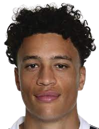 https://img.zhizhuzhibot.com.cn/img/football/player/3acf94c2c3b138350ac163ea7da64f70.png