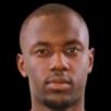 https://img.zhizhuzhibot.com.cn/img/football/player/3ad2163196291159b4a28511dc478c78.png
