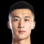 https://img.zhizhuzhibot.com.cn/img/football/player/3ad6617acca1a1d6bab56226be833193.png