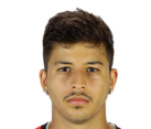 https://img.zhizhuzhibot.com.cn/img/football/player/3adbe9e703de5cffebc4d7323851905c.png