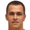 https://img.zhizhuzhibot.com.cn/img/football/player/3ae3ea62dc546c115adec9e4aef2bb2b.png