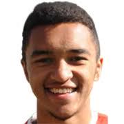 https://img.zhizhuzhibot.com.cn/img/football/player/3ae862d6d9f0bd915222958603efaefc.jpg