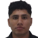 https://img.zhizhuzhibot.com.cn/img/football/player/3aedcc7549776044f0661a7d3faef499.png
