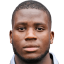 https://img.zhizhuzhibot.com.cn/img/football/player/3af16831541d885cc4e6ee54ba6fccd9.png