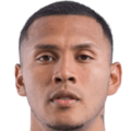 https://img.zhizhuzhibot.com.cn/img/football/player/3af22551d8bab7d7562de61f25f67d45.png