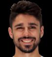 https://img.zhizhuzhibot.com.cn/img/football/player/3af330a7b19f9b16bd3efe79c8f6ab5b.png