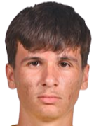 https://img.zhizhuzhibot.com.cn/img/football/player/3af3e8ceb852844e1ce8f53bdd3a3efa.png
