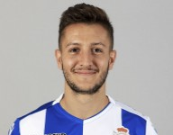 https://img.zhizhuzhibot.com.cn/img/football/player/3af44cebcd203b869f88c80ad4d69e56.jpg