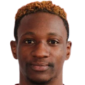 https://img.zhizhuzhibot.com.cn/img/football/player/3af4fee24e9d3c157f60aa32e05f3612.png
