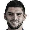 https://img.zhizhuzhibot.com.cn/img/football/player/3af50fffc892517f0aba1b0105d092da.png