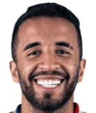 https://img.zhizhuzhibot.com.cn/img/football/player/3af52afc8b09b0fe21ab7f64add6f21d.png