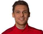 https://img.zhizhuzhibot.com.cn/img/football/player/3af695265b79826841d416d2e8f889d9.png