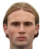 https://img.zhizhuzhibot.com.cn/img/football/player/3af70209cc8780b673175c1e2b8f1c07.png
