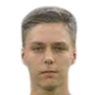 https://img.zhizhuzhibot.com.cn/img/football/player/3afb44e713cc5738325ad4b81b5ad44d.png