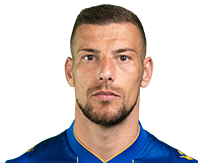 https://img.zhizhuzhibot.com.cn/img/football/player/3afd793625f62bcaf715ad79c9593c06.png