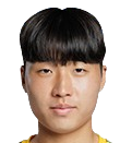 https://img.zhizhuzhibot.com.cn/img/football/player/3afd923a828f5e7f2246898572bf0565.png