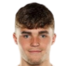 https://img.zhizhuzhibot.com.cn/img/football/player/3afe2e308582d09ea020a7a13e57546a.png