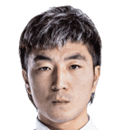 https://img.zhizhuzhibot.com.cn/img/football/player/3b03b6c4024ca0ac2f3914abe9a75ac9.png