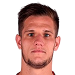 https://img.zhizhuzhibot.com.cn/img/football/player/3b08fd25e6b6d70226e2b1d496ed6c3f.png
