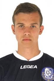 https://img.zhizhuzhibot.com.cn/img/football/player/3b09db12de27527e74a55ee909ebdda0.jpg