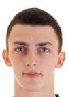 https://img.zhizhuzhibot.com.cn/img/football/player/3b0a338985d8df5ffc61ec6b3eb993ec.jpg