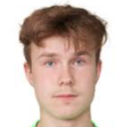https://img.zhizhuzhibot.com.cn/img/football/player/3b0a81e03df78342aba3ee5578432fd4.png