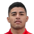 https://img.zhizhuzhibot.com.cn/img/football/player/3b0f96d1fbb7007538afc983cf80a5b8.png