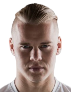 https://img.zhizhuzhibot.com.cn/img/football/player/3b10f5c06615e61ea2abf811c2739ba1.png