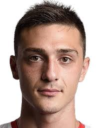 https://img.zhizhuzhibot.com.cn/img/football/player/3b11fb4961b599455287882fe1f6d7d2.jpg
