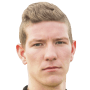 https://img.zhizhuzhibot.com.cn/img/football/player/3b14e9efb5c87fb3212906e4e2de9361.png