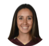 https://img.zhizhuzhibot.com.cn/img/football/player/3b16d71182ab9251498c4195df0e51b7.png