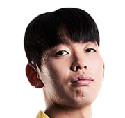 https://img.zhizhuzhibot.com.cn/img/football/player/3b1d54c4c6a1c5f9aac86f88a9283ecf.png