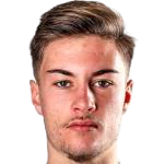 https://img.zhizhuzhibot.com.cn/img/football/player/3b1ead28353ac240b323a5a0b4019635.png